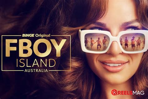 flixtor fboy island|Watch FBOY Island NZ .